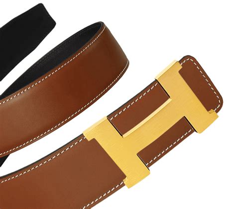 hermes belt price 2017|genuine hermes belt.